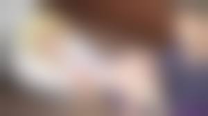 hentai pissing uncensored|Kimihagu Toilet Scene Uncensored - ThisVid.com