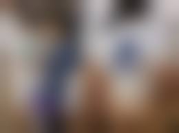 山笠 女子小学生 ふんどし|締め込み（しめこみ）｜博多祇園山笠用語辞典｜山笠ナビ