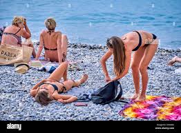 russianbare.com nude|