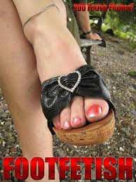 Covered feet jpg x Covered feet