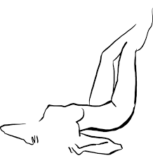 Positions for small penis jpg x Positions for small penis