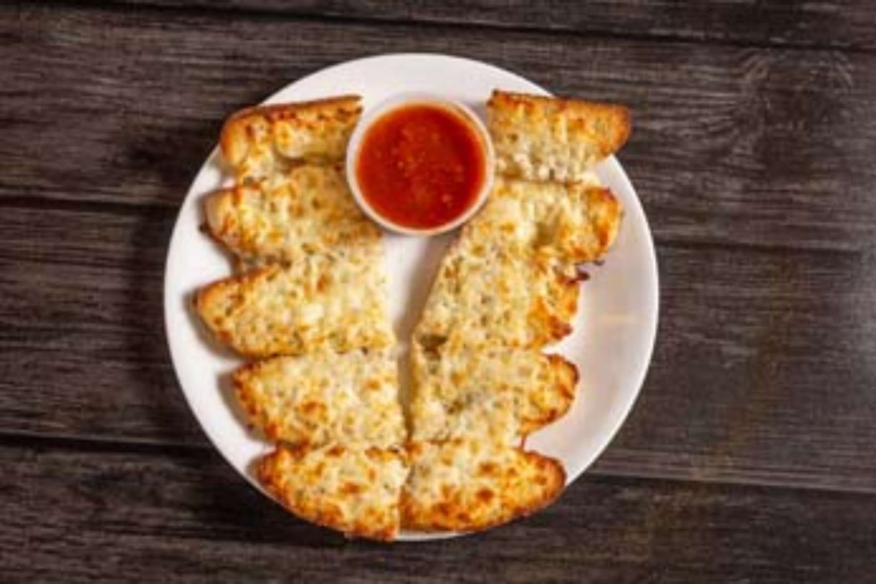 Empire State Pizza West Greeley by null