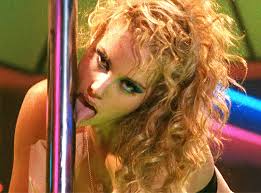 Search elizabeth berkley lapdance jpg x Elizabeth berkley