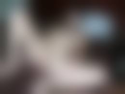 trueamateurmodels.com luna|Real Amateur Girl Spreading Nude