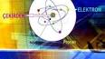 Protonlar, Nötronlar ve Elektronlar: Atomun Temel Parçaları ile ilgili video