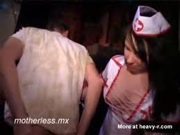 Nurse tube jpg x Nurse tube