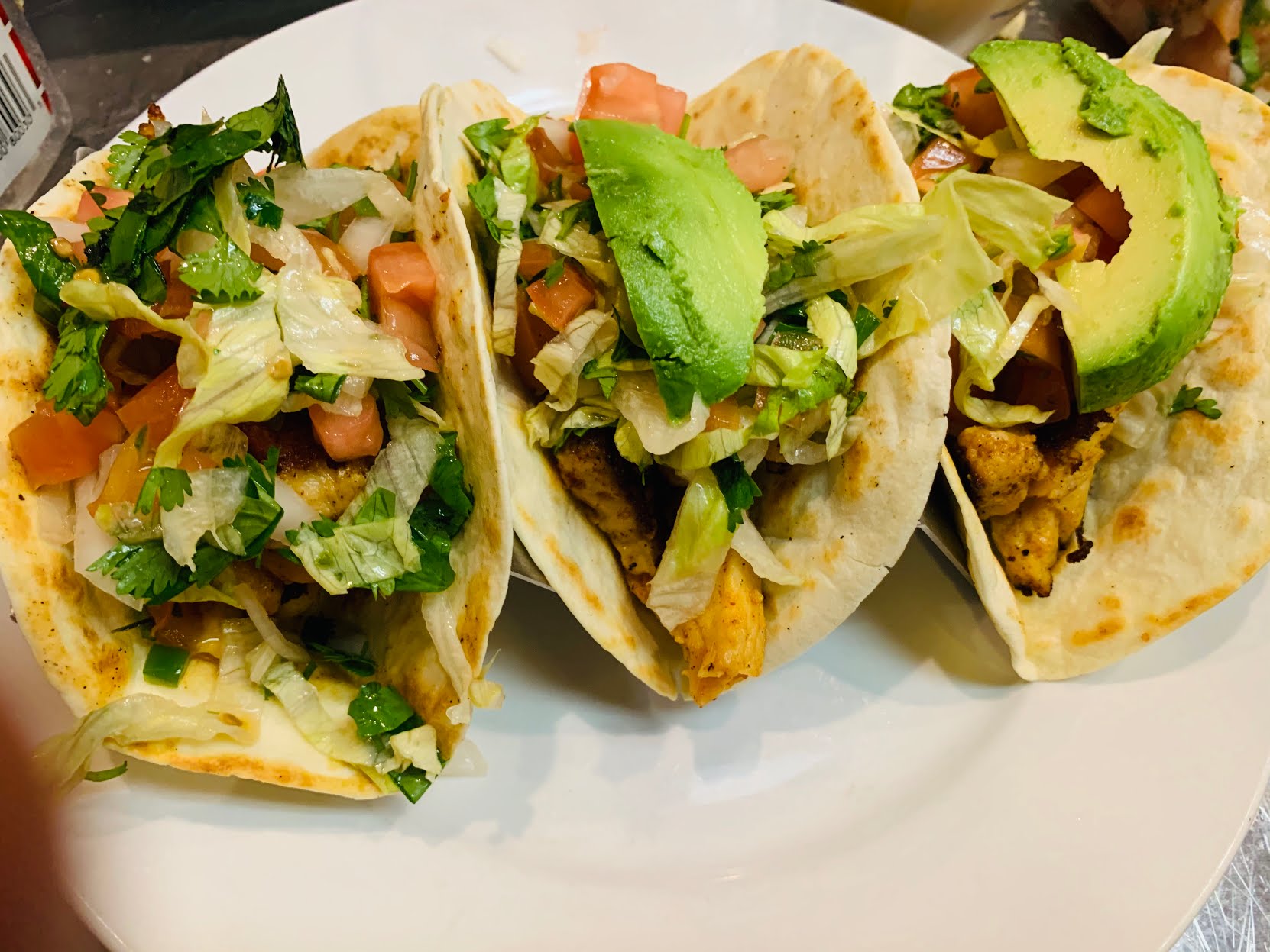 Woodtop Tavern Sports Bar & Grill by null