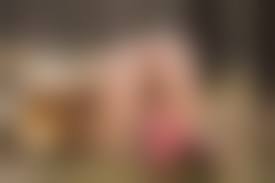 vika milenina - elya sabitova |Sabitova Nude 3432 | Hot Sex Picture