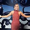 Rolling Stone 200 greatest singers list snubs Celine Dion, Jennifer ...
