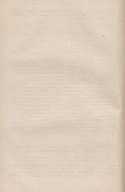 Сибирская мышь минет|СЕМЬ ЯиШКОЛА