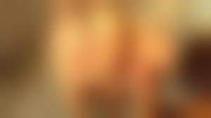 come up to anal porn|