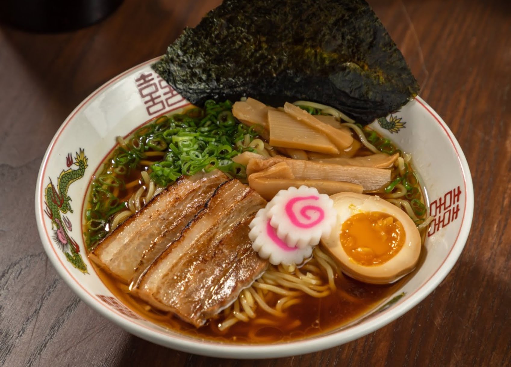 Sakaki Izakaya by null