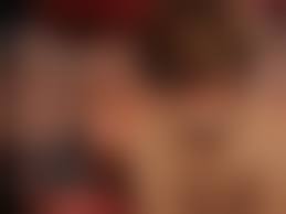 girls residence fantia  sexy エロ| from Pixiv Fanbox | Kemono