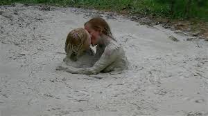 Mud sex jpg x Mud sex