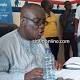 Gov\'t blows GHc30m on 500 boreholes – NPP