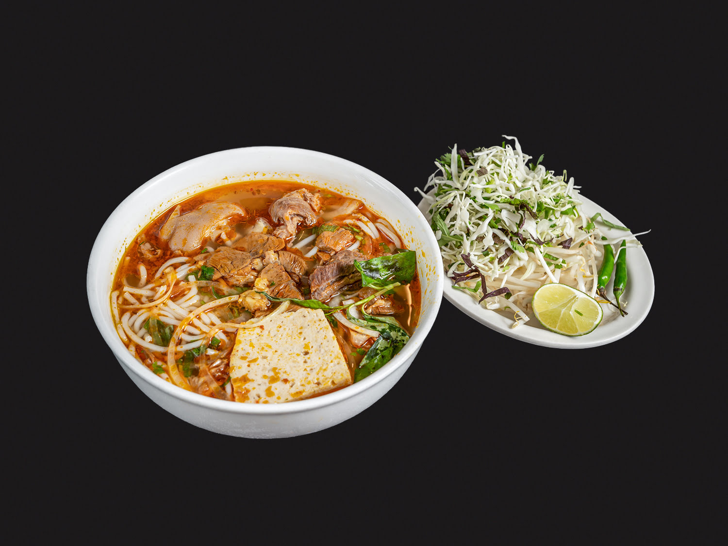 Com Tam Thanh by null