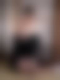 喪服　エロ|オリジナル】喪服未亡人のエロ本です - 同人誌 - エロ漫画 momon:GA（モモンガッ!!）