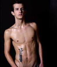 Jasper robinson twink jpg x Jasper robinson twink