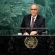 Morocco Aims for Accord on Financing Climate Change Projects 