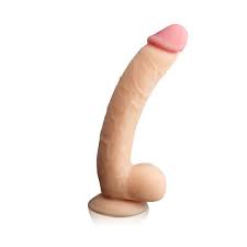 New realistic dildo for toy chest watch online jpg x Realistic dildo