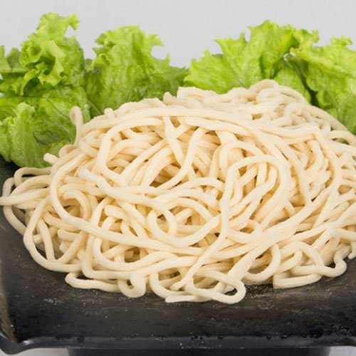 LaMei Hot Pot by null