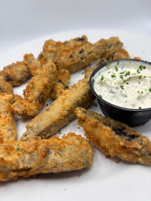 Northwest Grille by null