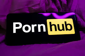 Free legal age teenager hub porn jpg x Free hub