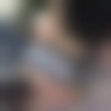 bd-company.net nude|Natural Nude Jaunita by Zemani | Erotic Beauties