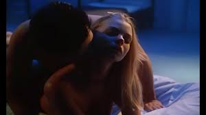 Jaime pressly sex jpg x Jaime pressly sex