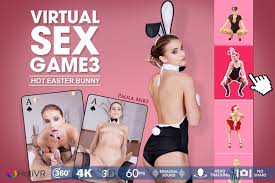 Sex games jpg x Sex games 2017