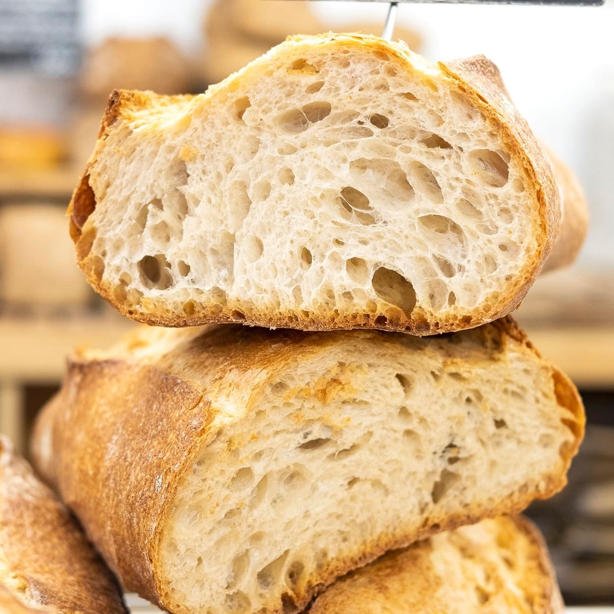 Baluard Barceloneta by null