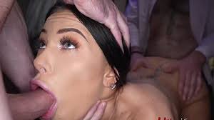 Facial cumshot sperm covered little slut after a blowjob porn jpg x Cum facials