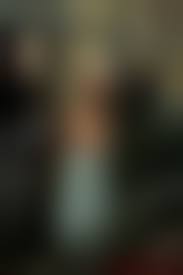 purenudism.com $ bdsm|Babe Today Adult Prime Carol Red Alex Sen Purenudism Bdsm Semmie Mobile  Porn Pics