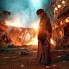 『るろうに剣心 最終章 The Final』キャスト・あらすじ：金曜ロード ...