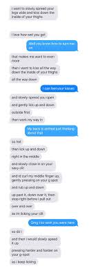 Teens are sexting now what jpg x Sexting examples for her