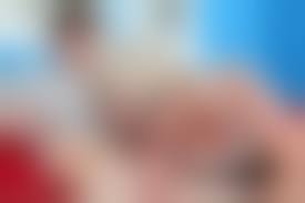 mom blowing boy's cock|Horny Step-Mom Sucks Step-Son's Big Hard Cock - Pornhub.com