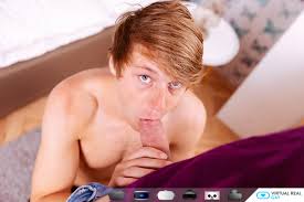 Caught gay porn pics naked photos jpg x Gay caught