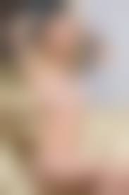 model tits nude skinny|Nella Miartusova nude skinny model and big tits on the pavement exposing  her amazing curves hd wallpaper 1280x720 nude models and pornstars  wallpapers