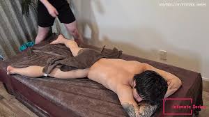 Gay oil massage jpg x Gay oil massage
