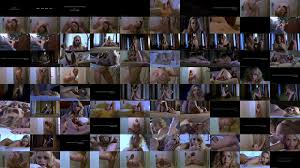 Ram gopal varma shoots film with porn jpg x God sex and truth