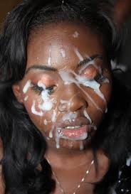 Ebony facial jpg x Ebony facial