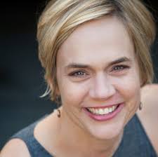 alison orr|Allison Orr (@DatelineAllison) / X