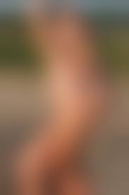 masterchan.org petite girls naked|Cherry Nudes - Katka Bananas