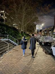 길거리뒷모습'|청바지 스타일링 팁과 데일리룩 제안 | TikTok