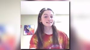 teen sister diaper|Nappies Stories - Wattpad