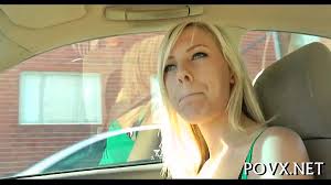 Yearsold britney beth imagecom hardcore eve yes porn pics xxx jpg x Britney beth