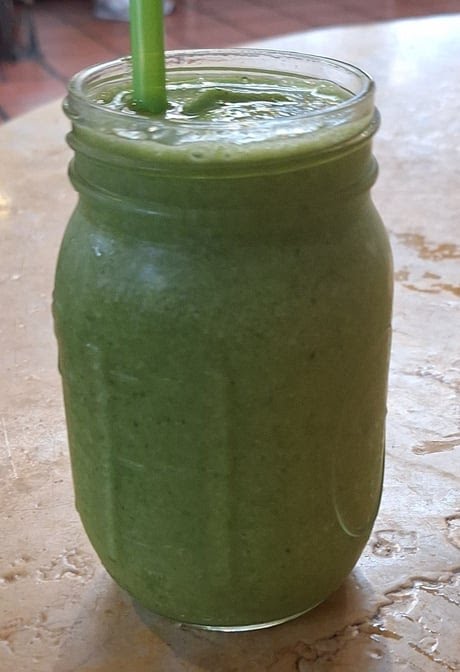 Carmel Belle by null