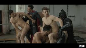 Batman gay jpg x Batman gay