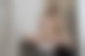 korea makemodel pussy 4|JavTube Korean Model Korean Beauty 韓国娘の画像 xXx Pic 4!