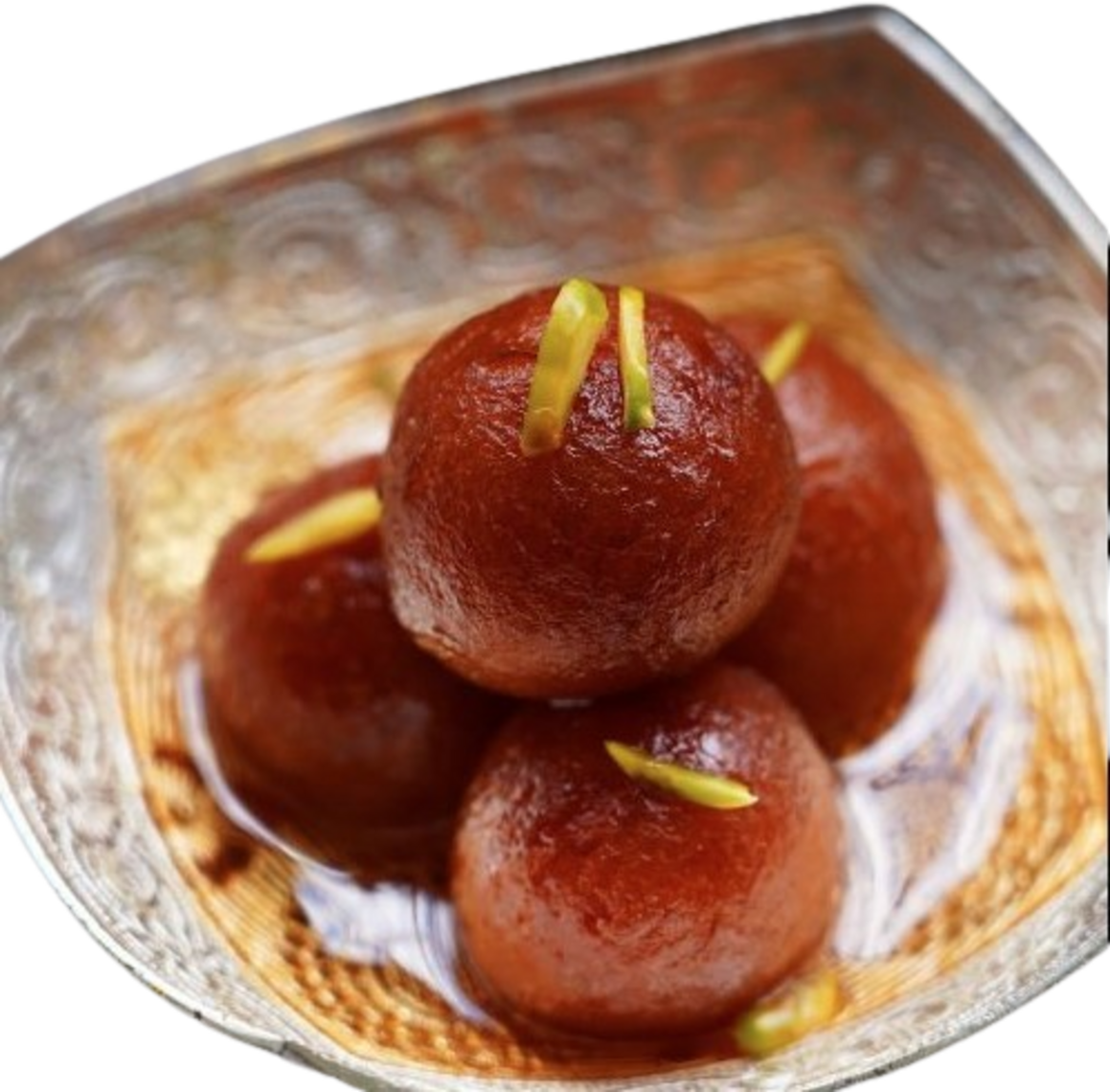 Sura Indian Bistro by null